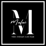 The Indian Lounge