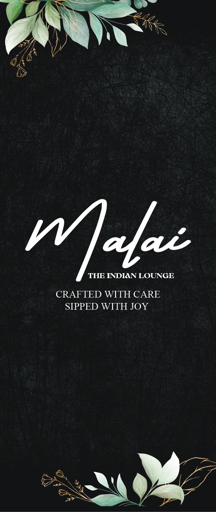 malai bar menu(4.75x11.25) 26 sep 2025 (web) page 0001