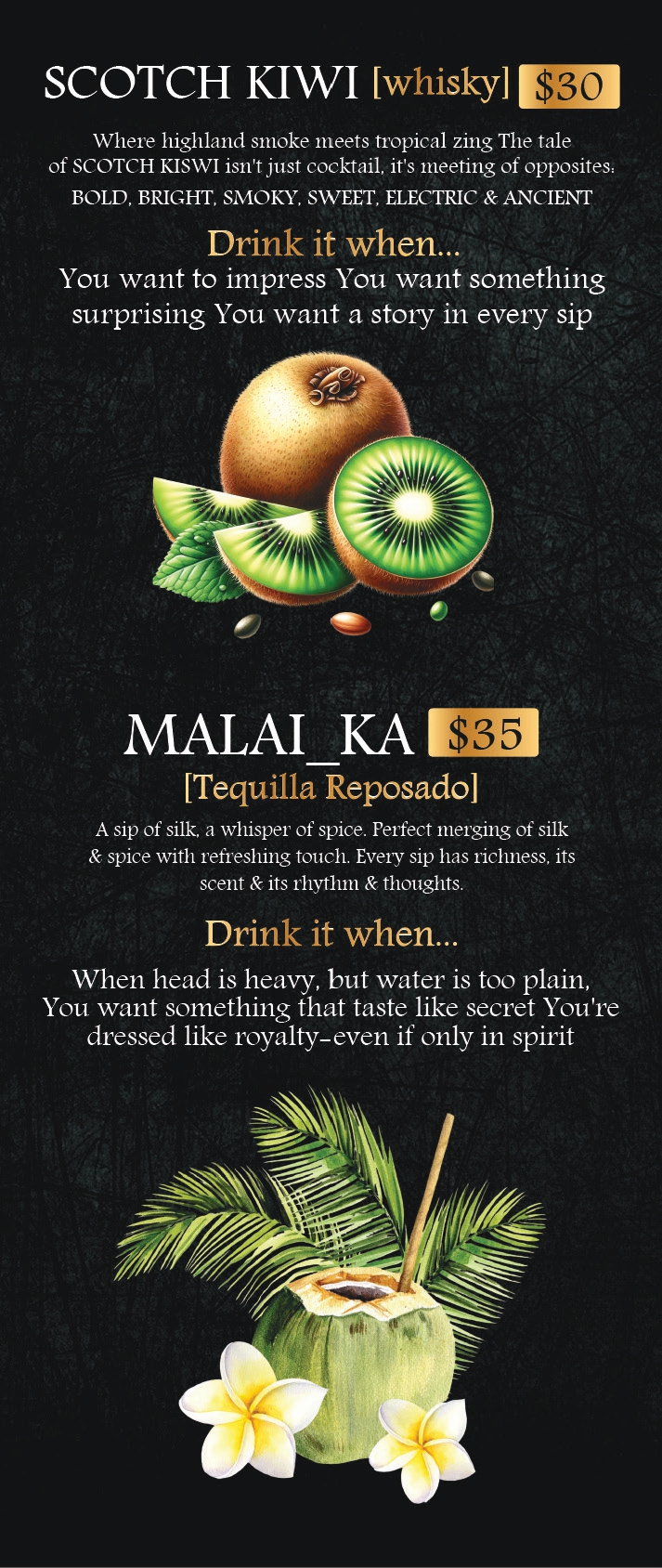 malai bar menu(4.75x11.25) 26 sep 2025 (web) page 0002