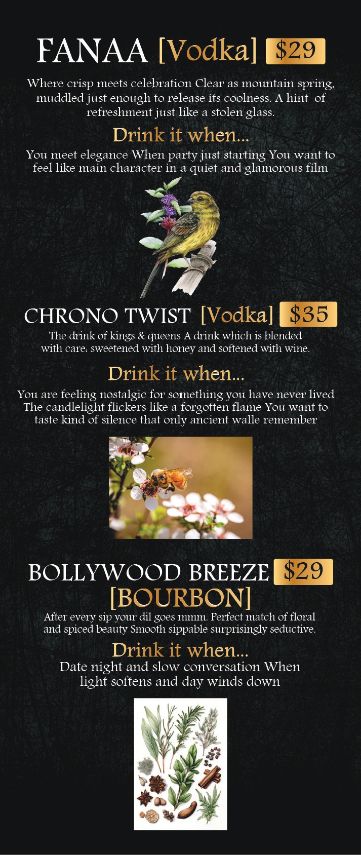 malai bar menu(4.75x11.25) 26 sep 2025 (web) page 0003