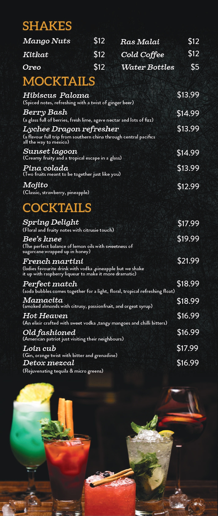 malai bar menu(4.75x11.25) 26 sep 2025 (web) page 0004