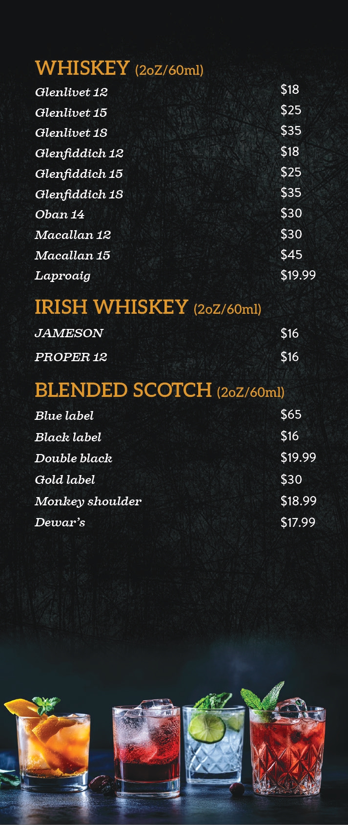 malai bar menu(4.75x11.25) 26 sep 2025 (web) page 0005