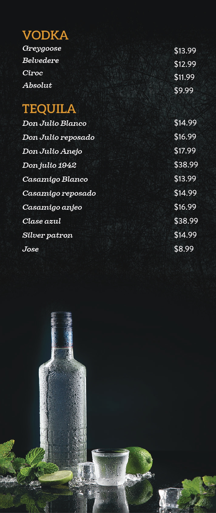 malai bar menu(4.75x11.25) 26 sep 2025 (web) page 0006