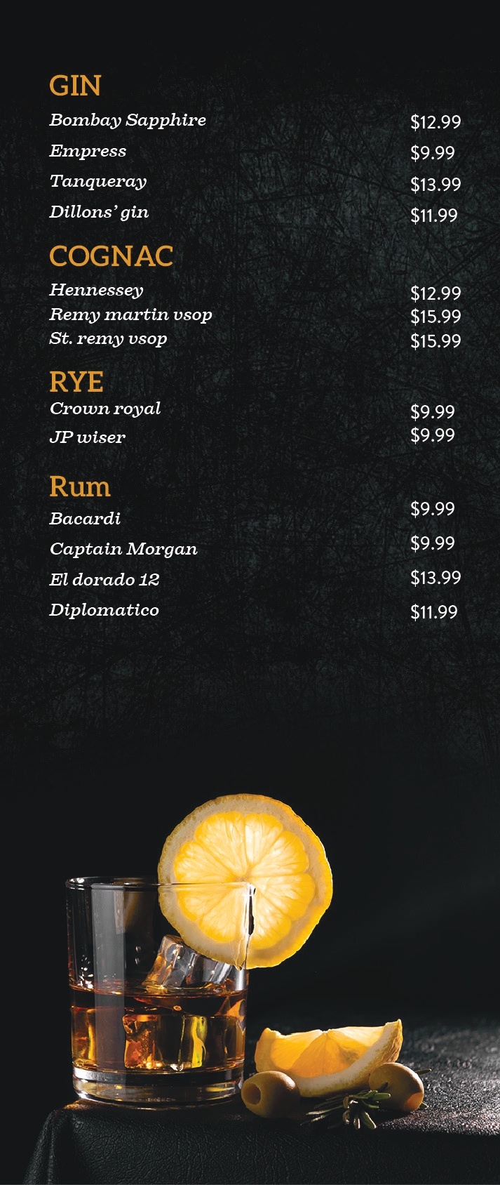 malai bar menu(4.75x11.25) 26 sep 2025 (web) page 0007