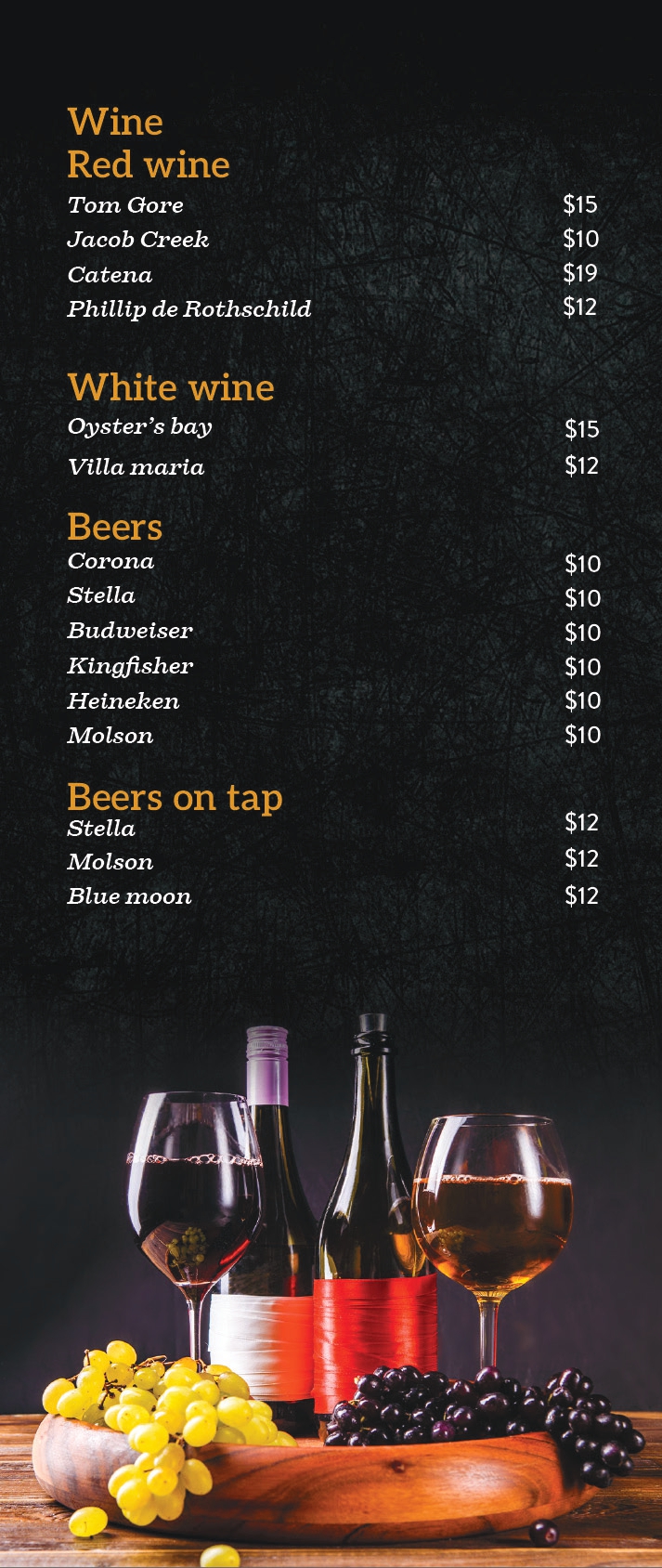 malai bar menu(4.75x11.25) 26 sep 2025 (web) page 0008