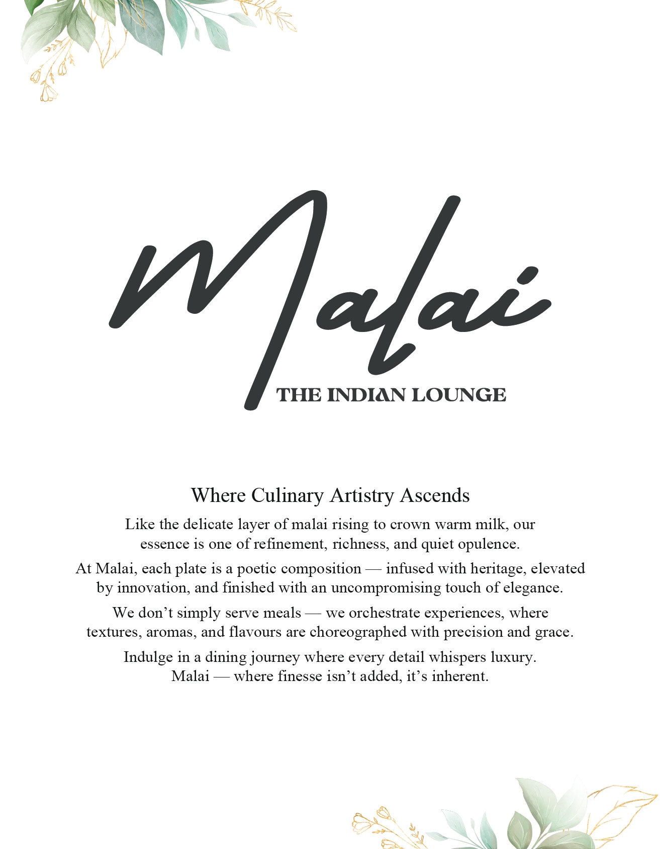 malai dine in updated 17 sep 2025 (web) page 0001