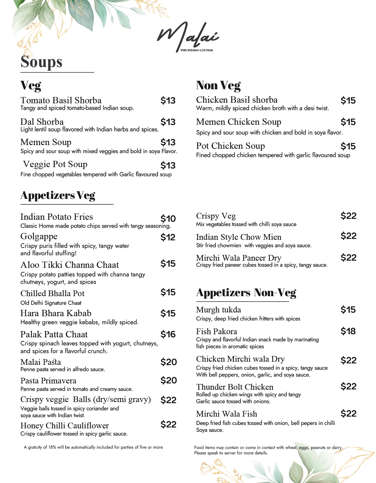 malai dine in updated 17 sep 2025 (web) page 0003