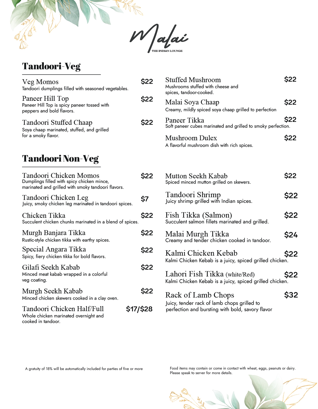 malai dine in updated 17 sep 2025 (web) page 0004