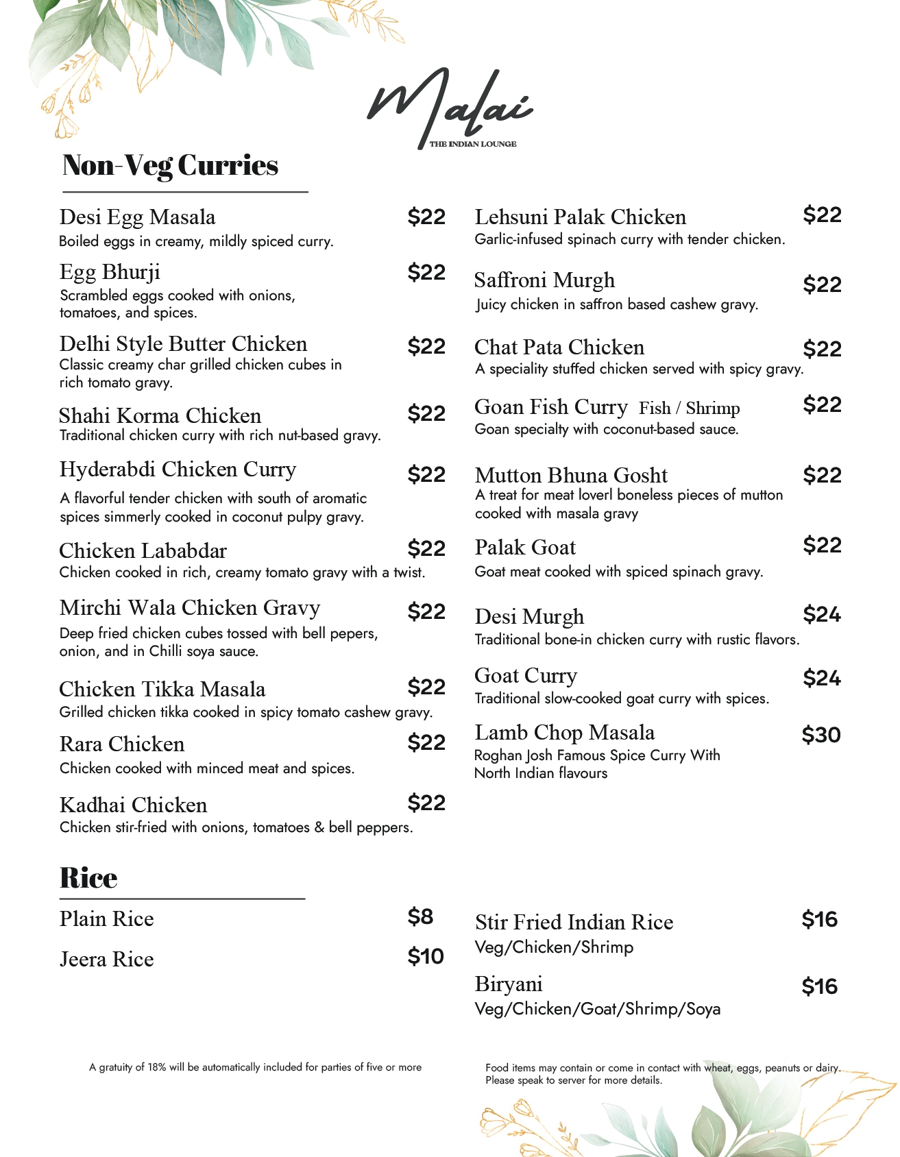 malai dine in updated 17 sep 2025 (web) page 0006