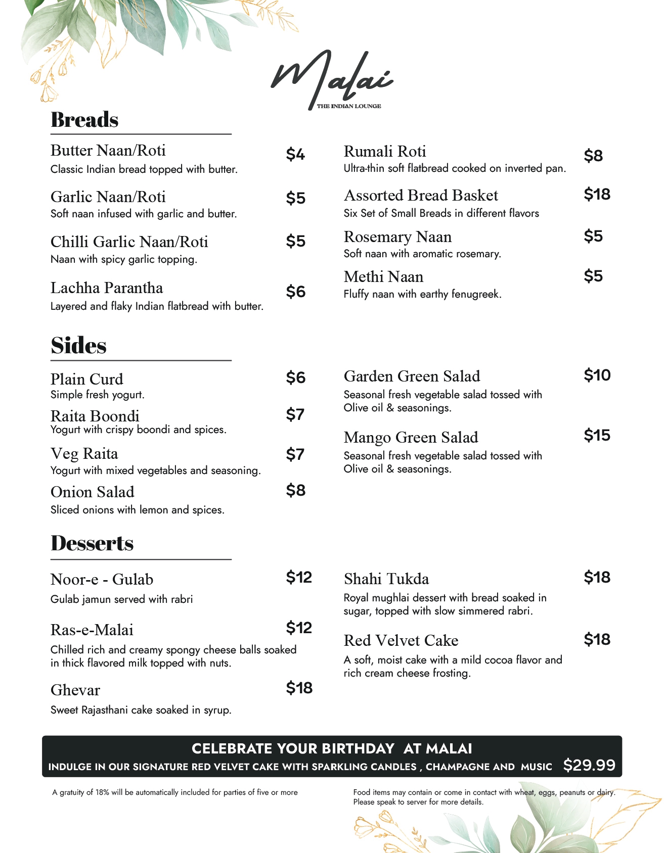 malai dine in updated 17 sep 2025 (web) page 0007