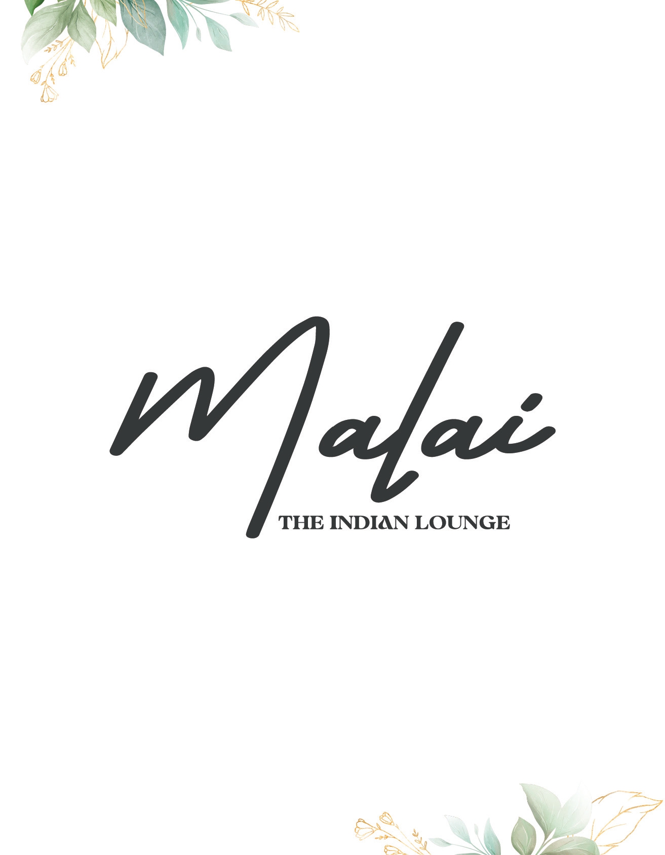 malai dine in updated 17 sep 2025 (web) page 0008