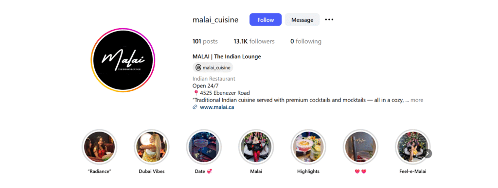 screenshot 2025 10 14 181030