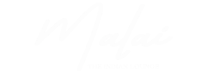 malai final 1xx 01 removebg preview